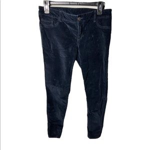 Abercrombie & Fitch Skinny Pants Size 4
